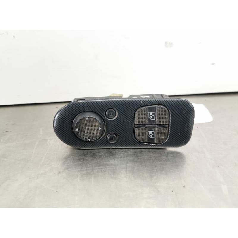 Recambio de mando elevalunas delantero izquierdo para ford galaxy (vx) ghia referencia OEM IAM 7M0867255 Recambio de mando elevalunas delantero izquierdo para ford galaxy (vx) ghia referencia OEM IAM 7M0867255