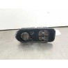 Recambio de mando elevalunas delantero izquierdo para ford galaxy (vx) ghia referencia OEM IAM 7M0867255  