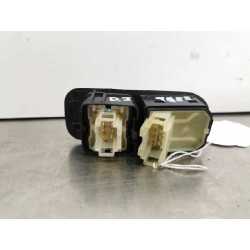 Recambio de mando elevalunas delantero izquierdo para ford galaxy (vx) ghia referencia OEM IAM 7M0867255  