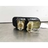 Recambio de mando elevalunas delantero izquierdo para ford galaxy (vx) ghia referencia OEM IAM 7M0867255  