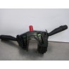 Recambio de com 2000 para ford fiesta berlina ghia referencia OEM IAM XS6T11K665CA  