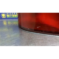 Recambio de piloto trasero izquierdo para mercedes clase a (w168) 170 cdi l (168.109) referencia OEM IAM   