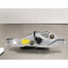 Recambio de motor limpia trasero para ford galaxy (vx) ghia referencia OEM IAM 95VWA17404AA 403975 7M0955713A