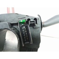 Recambio de com 2000 para ford fiesta berlina ghia referencia OEM IAM XS6T11K665CA  