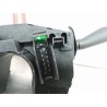 Recambio de com 2000 para ford fiesta berlina ghia referencia OEM IAM XS6T11K665CA  