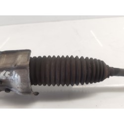 Recambio de cremallera direccion para kia cee´d sporty wagon concept referencia OEM IAM 56500A6500  