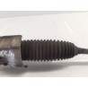 Recambio de cremallera direccion para kia cee´d sporty wagon concept referencia OEM IAM 56500A6500  