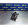 Recambio de pinza freno trasera izquierda para opel astra h berlina enjoy referencia OEM IAM 93179158  