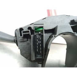 Recambio de com 2000 para ford fiesta berlina ghia referencia OEM IAM XS6T11K665CA  