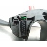 Recambio de com 2000 para ford fiesta berlina ghia referencia OEM IAM XS6T11K665CA  