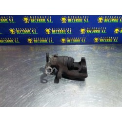 Recambio de pinza freno trasera izquierda para opel astra h berlina enjoy referencia OEM IAM 93179158  