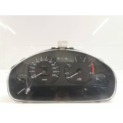 Recambio de cuadro instrumentos para mitsubishi carisma berlina 4 (da0) 1900 gl referencia OEM IAM MR149802  