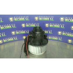 Recambio de motor calefaccion para opel astra h berlina enjoy referencia OEM IAM Z17DTL 600017 L073A30LHD