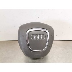 Recambio de airbag delantero izquierdo para audi a4 berlina (8e) 2.0 tdi 16v (103kw) referencia OEM IAM 8E0880201CE  