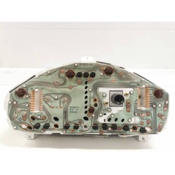 Recambio de cuadro instrumentos para mitsubishi carisma berlina 4 (da0) 1900 gl referencia OEM IAM MR149802  