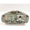 Recambio de cuadro instrumentos para mitsubishi carisma berlina 4 (da0) 1900 gl referencia OEM IAM MR149802  