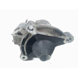 Recambio de motor arranque para citroen c3 1.1 satisfaction referencia OEM IAM 9633292480  