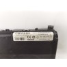 Recambio de upc para renault scenic ii authentique referencia OEM IAM 8200309693 S118400310L 