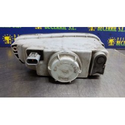 Recambio de faro antiniebla izquierdo para hyundai sonata (y4) 2.0i 16v gls referencia OEM IAM 922103D000  