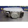 Recambio de faro antiniebla izquierdo para hyundai sonata (y4) 2.0i 16v gls referencia OEM IAM 922103D000  