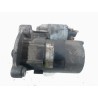 Recambio de motor arranque para citroen c3 1.1 satisfaction referencia OEM IAM 9633292480  