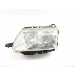 Recambio de faro izquierdo para citroen saxo 1.5 d image referencia OEM IAM   