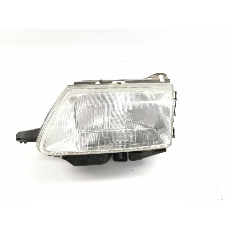 Recambio de faro izquierdo para citroen saxo 1.5 d image referencia OEM IAM Recambio de faro izquierdo para citroen saxo 1.5 d image referencia OEM IAM