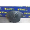 Recambio de airbag delantero izquierdo para renault scenic ii authentique referencia OEM IAM 8200310291B  