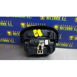 Recambio de airbag delantero izquierdo para renault scenic ii authentique referencia OEM IAM 8200310291B  