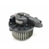 Recambio de motor calefaccion para audi a6 berlina (4b2) 2.5 tdi referencia OEM IAM 0130111202 4B18200218 