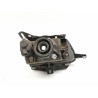 Recambio de faro izquierdo para citroen saxo 1.5 d image referencia OEM IAM   