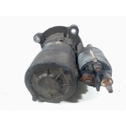 Recambio de motor arranque para citroen c3 1.1 satisfaction referencia OEM IAM 9633292480  