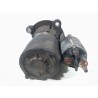 Recambio de motor arranque para citroen c3 1.1 satisfaction referencia OEM IAM 9633292480  