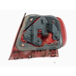 Recambio de piloto trasero izquierdo para audi a4 berlina (b5) 1.9 tdi referencia OEM IAM   
