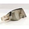 Recambio de piloto delantero izquierdo para mitsubishi carisma berlina 4 (da0) 1900 gl referencia OEM IAM   