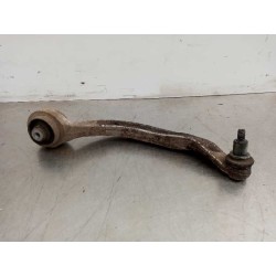 Recambio de brazo suspension inferior delantero derecho para audi a4 berlina (8e) 2.0 tdi 16v (103kw) referencia OEM IAM   