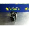 Recambio de abs para seat toledo (5p2) select referencia OEM IAM 1K0614517H 1K0907379K 