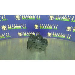 Recambio de mando luces para opel astra h berlina enjoy referencia OEM IAM 13100128  