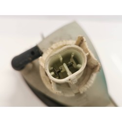 Recambio de piloto delantero izquierdo para mitsubishi carisma berlina 4 (da0) 1900 gl referencia OEM IAM   