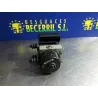 Recambio de abs para seat toledo (5p2) select referencia OEM IAM 1K0614517H 1K0907379K 