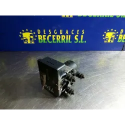 Recambio de abs para seat toledo (5p2) select referencia OEM IAM 1K0614517H 1K0907379K 