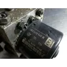 Recambio de abs para seat toledo (5p2) select referencia OEM IAM 1K0614517H 1K0907379K 