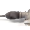 Recambio de cremallera direccion para kia cee´d sporty wagon concept referencia OEM IAM 56500A6500  