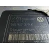 Recambio de abs para seat toledo (5p2) select referencia OEM IAM 1K0614517H 1K0907379K 