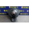 Recambio de airbag delantero izquierdo para seat toledo (5p2) select referencia OEM IAM 008557  