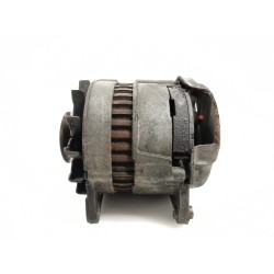 Recambio de alternador para ford fiesta berlina ghia referencia OEM IAM 86AB10300NB 54022419 
