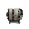 Recambio de alternador para ford fiesta berlina ghia referencia OEM IAM 86AB10300NB 54022419 