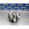 Recambio de alternador para opel vectra b berlina 1.8 16v cat referencia OEM IAM 436684  