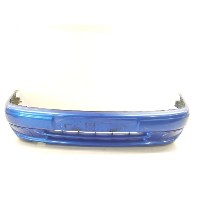 Recambio de paragolpes delantero para citroen saxo 1.5 d image referencia OEM IAM   
