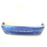 Recambio de paragolpes delantero para citroen saxo 1.5 d image referencia OEM IAM   